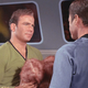 Illustration for article titled The Top 100 Star Trek Episodes Of All Time!